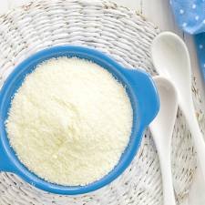 Milk Powder